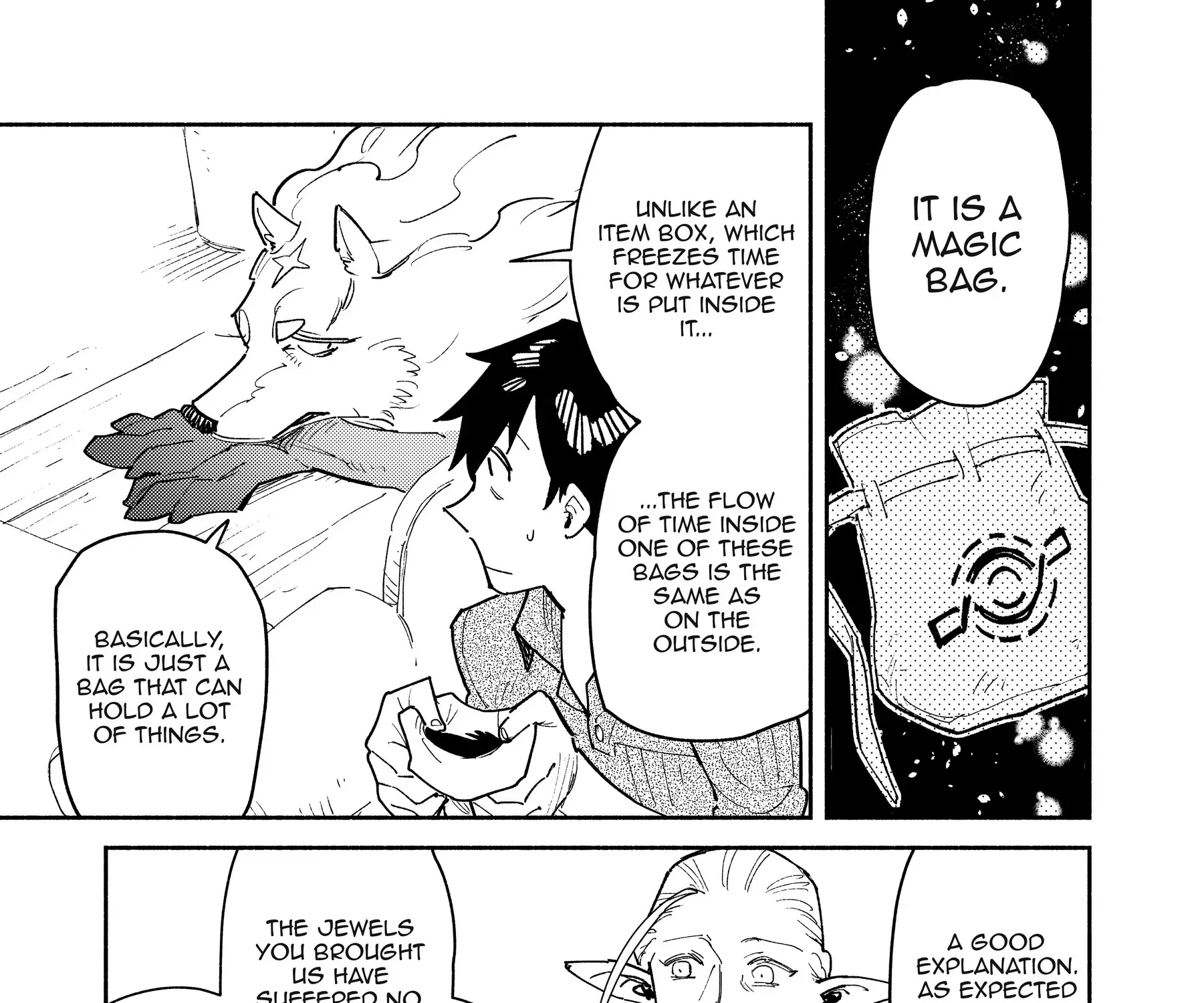 Chapter 52 — page 22