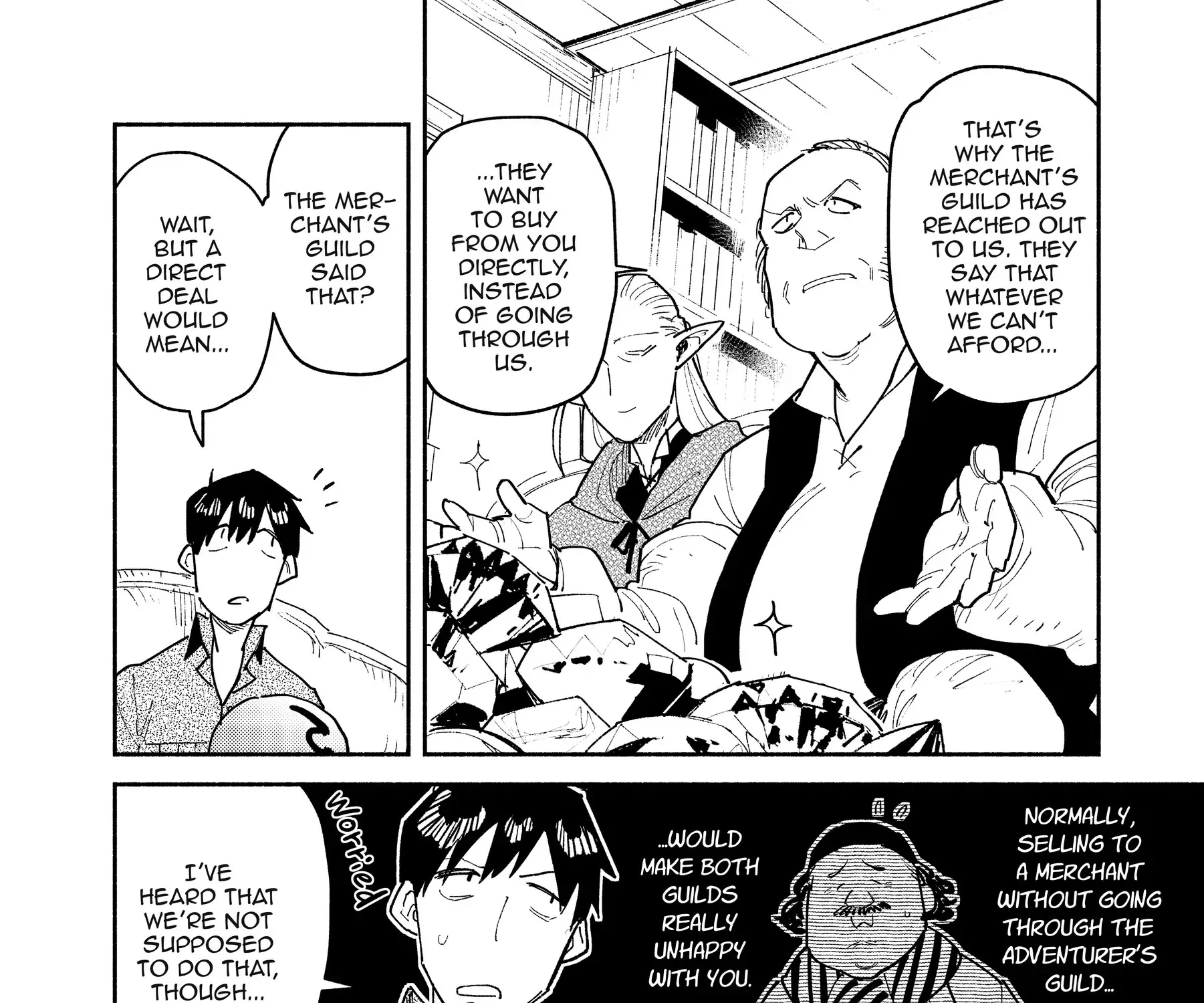 Chapter 52 — page 24