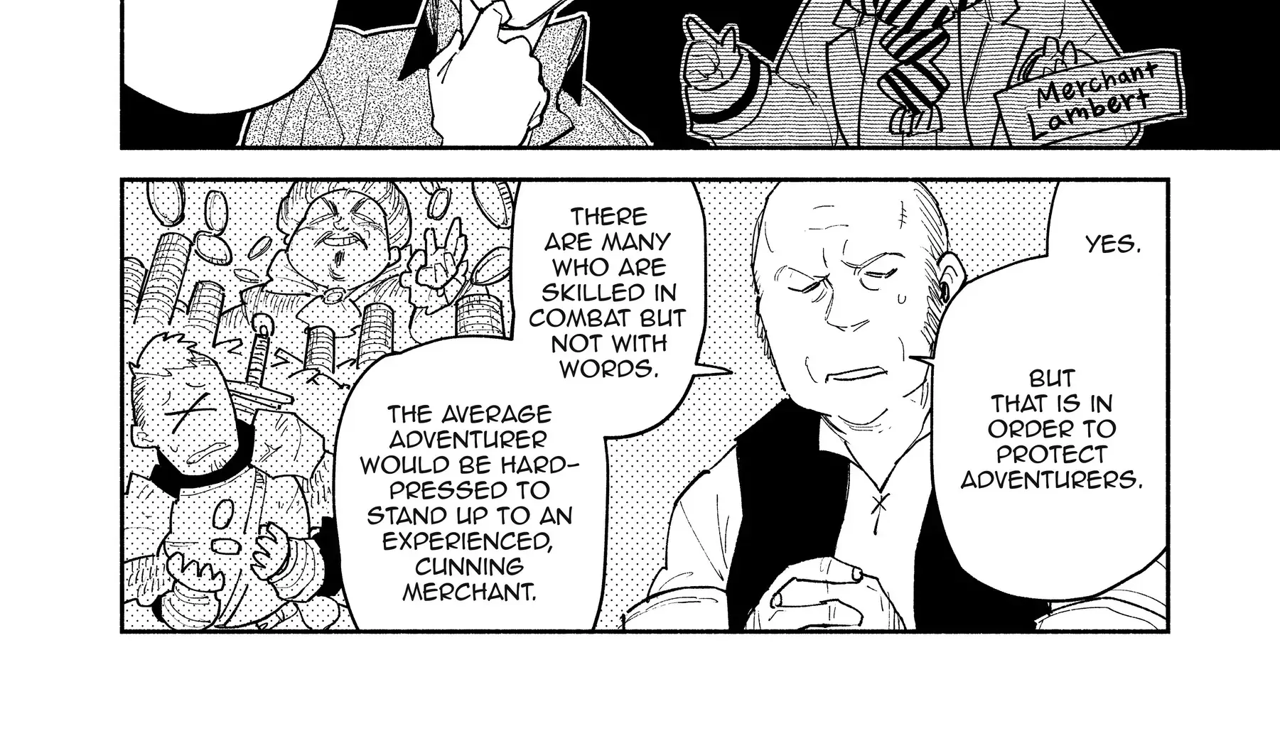 Chapter 52 — page 25