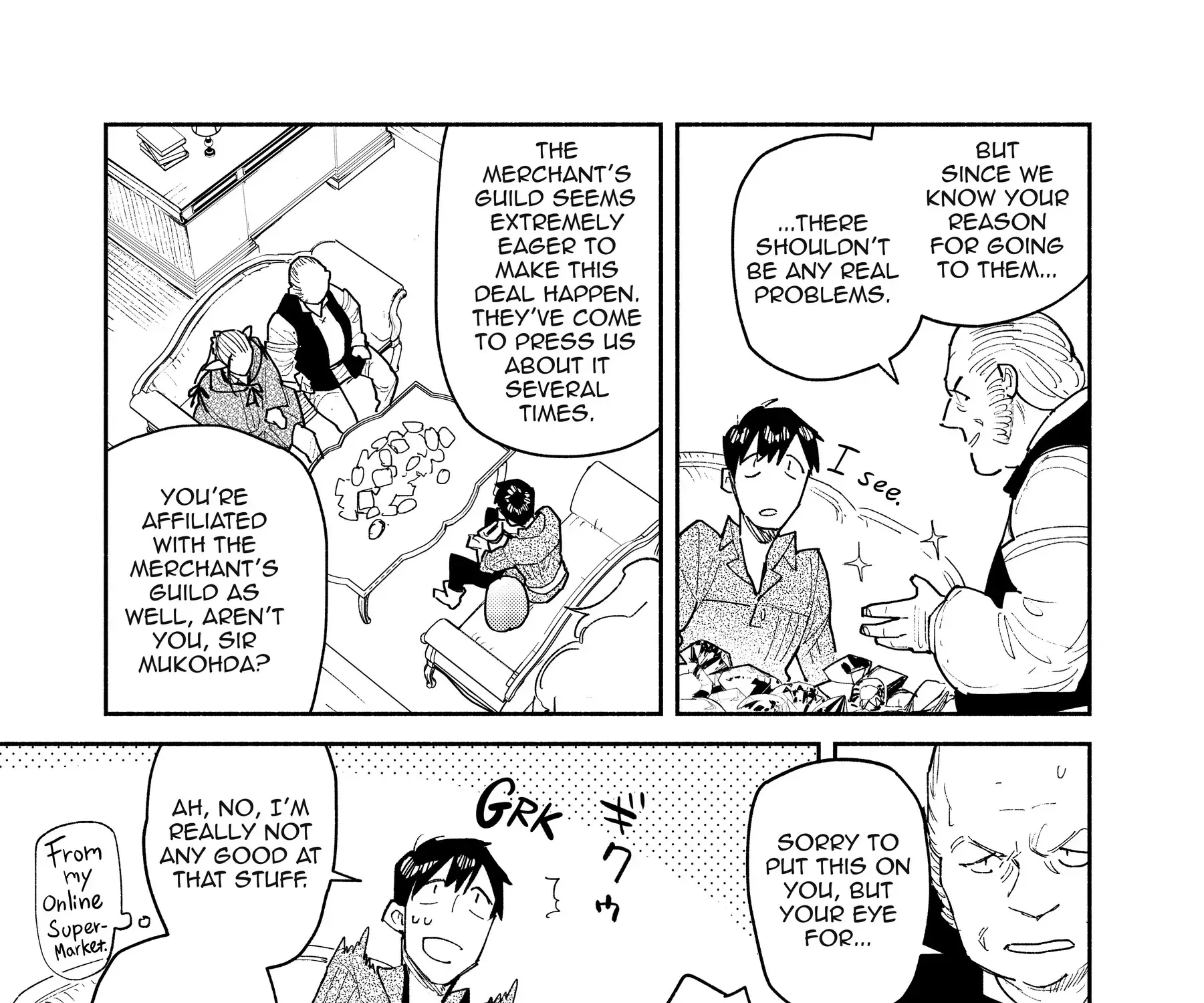 Chapter 52 — page 26