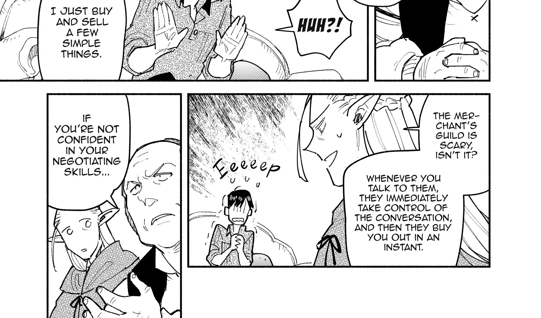 Chapter 52 — page 27