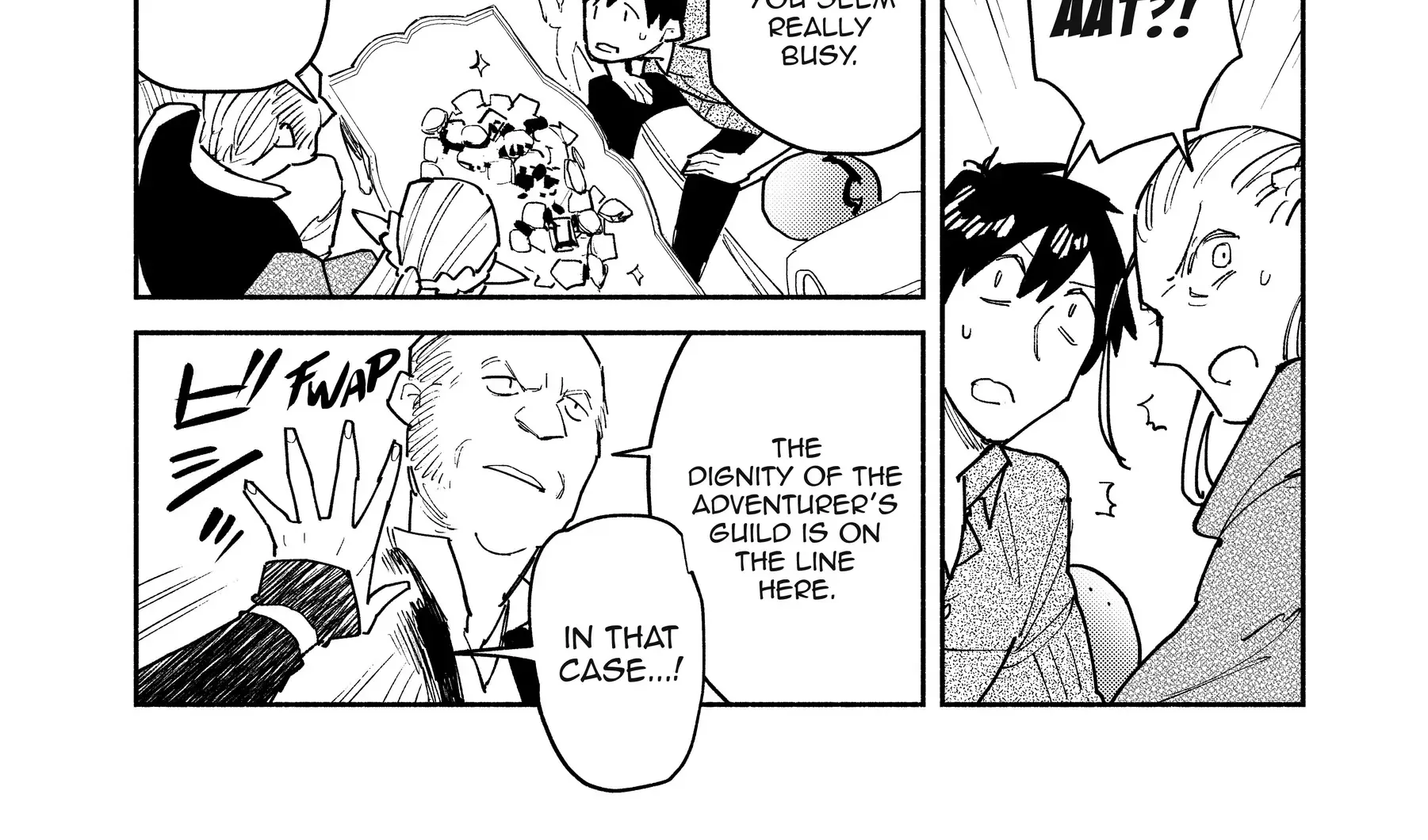Chapter 52 — page 29