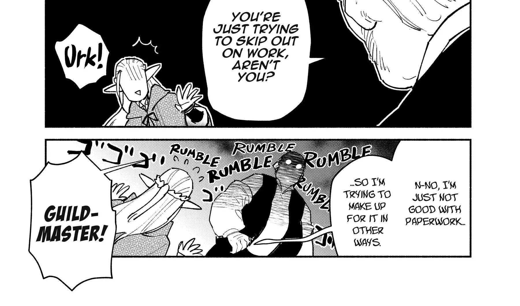 Chapter 52 — page 31