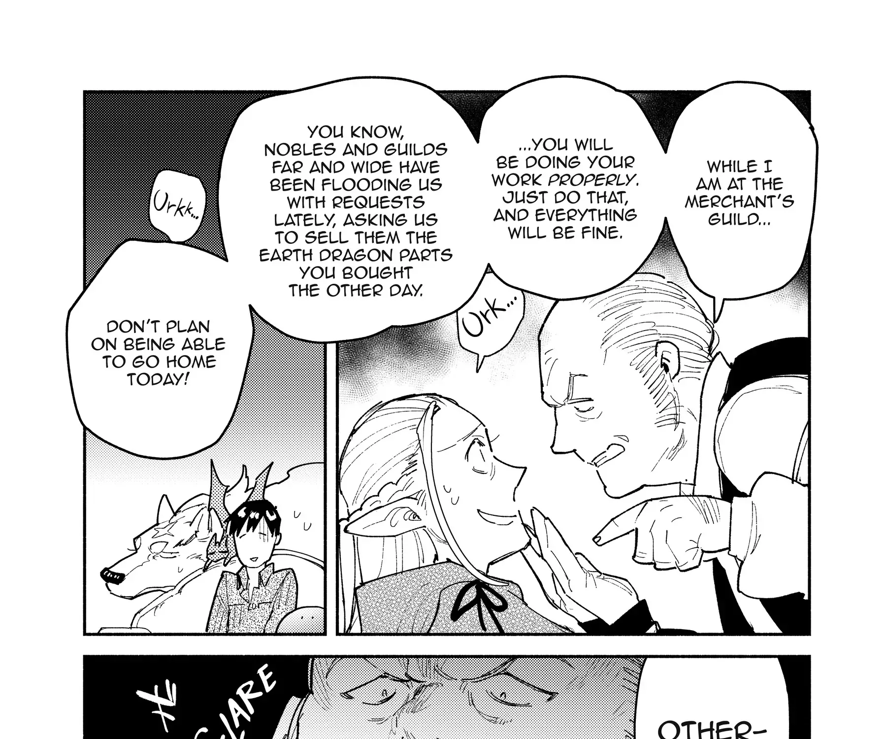 Chapter 52 — page 32