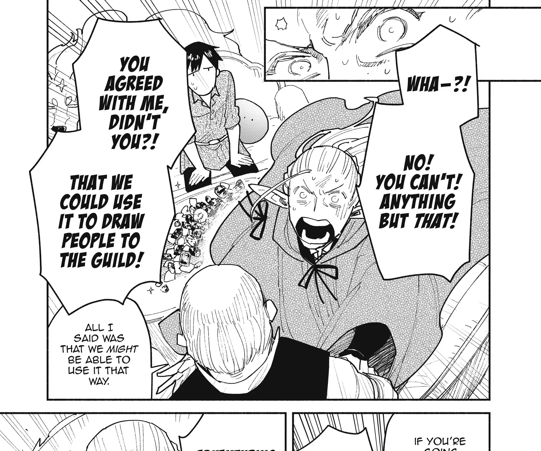 Chapter 52 — page 34