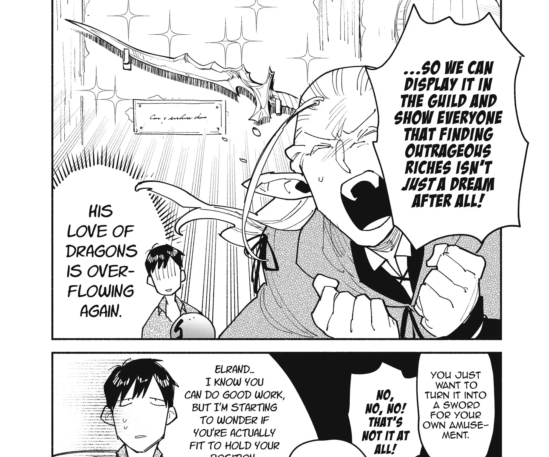 Chapter 52 — page 36
