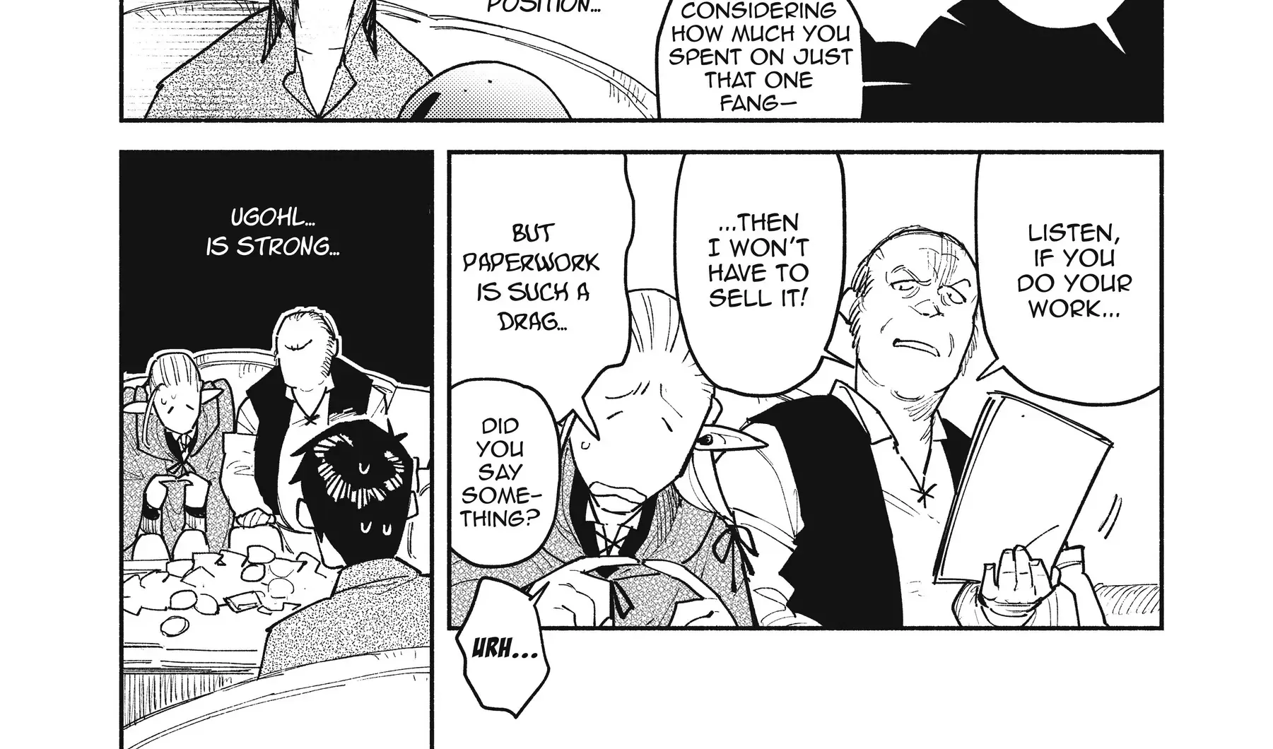 Chapter 52 — page 37