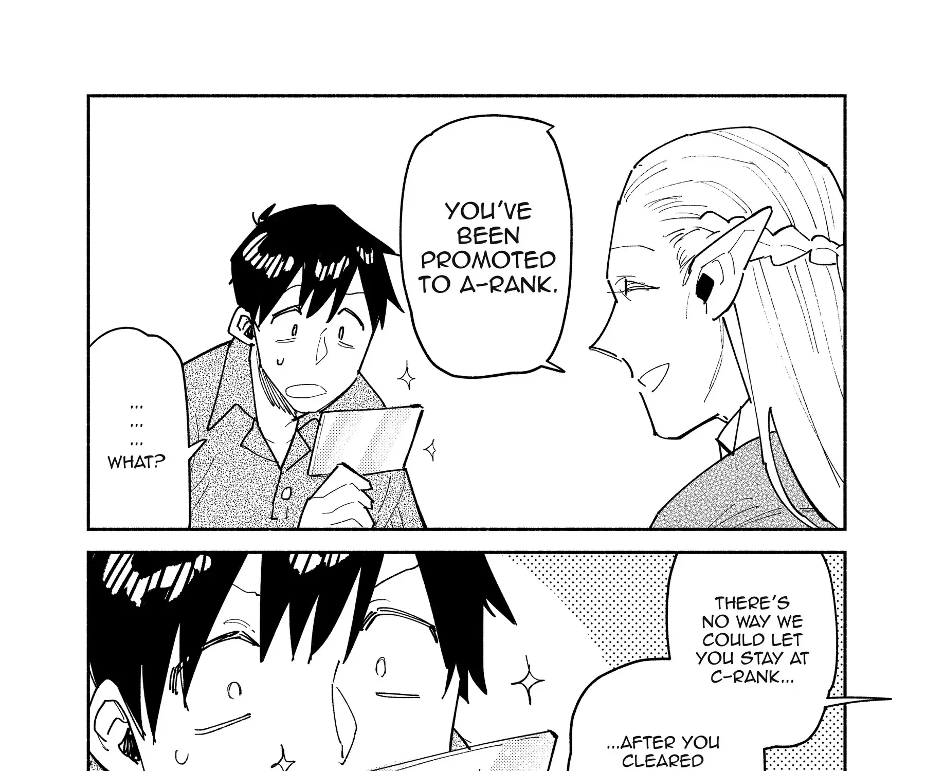 Chapter 52 — page 40