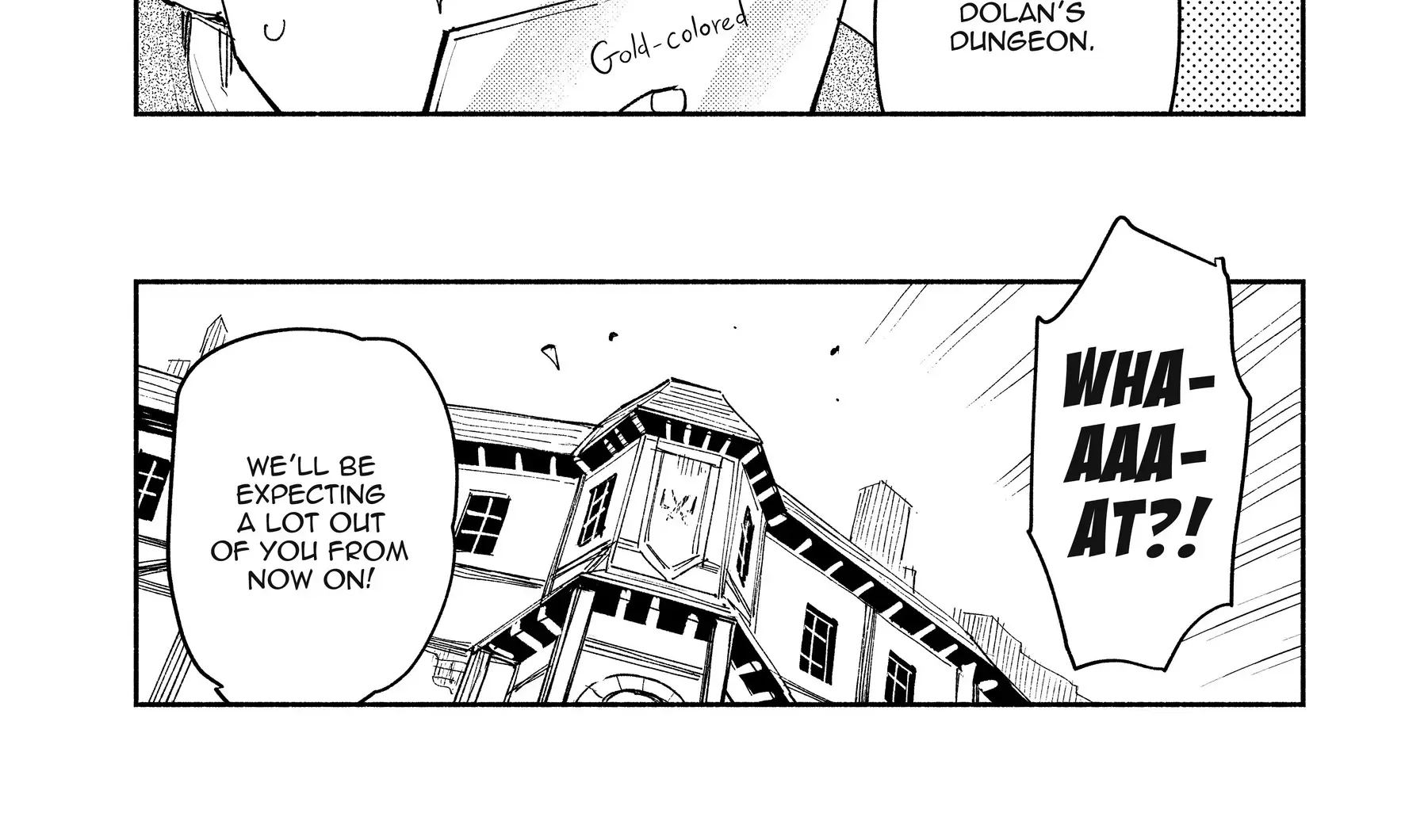 Chapter 52 — page 41