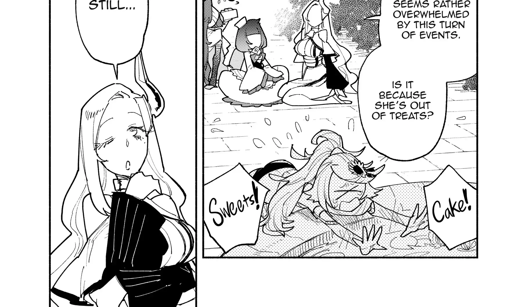 Chapter 52 — page 5