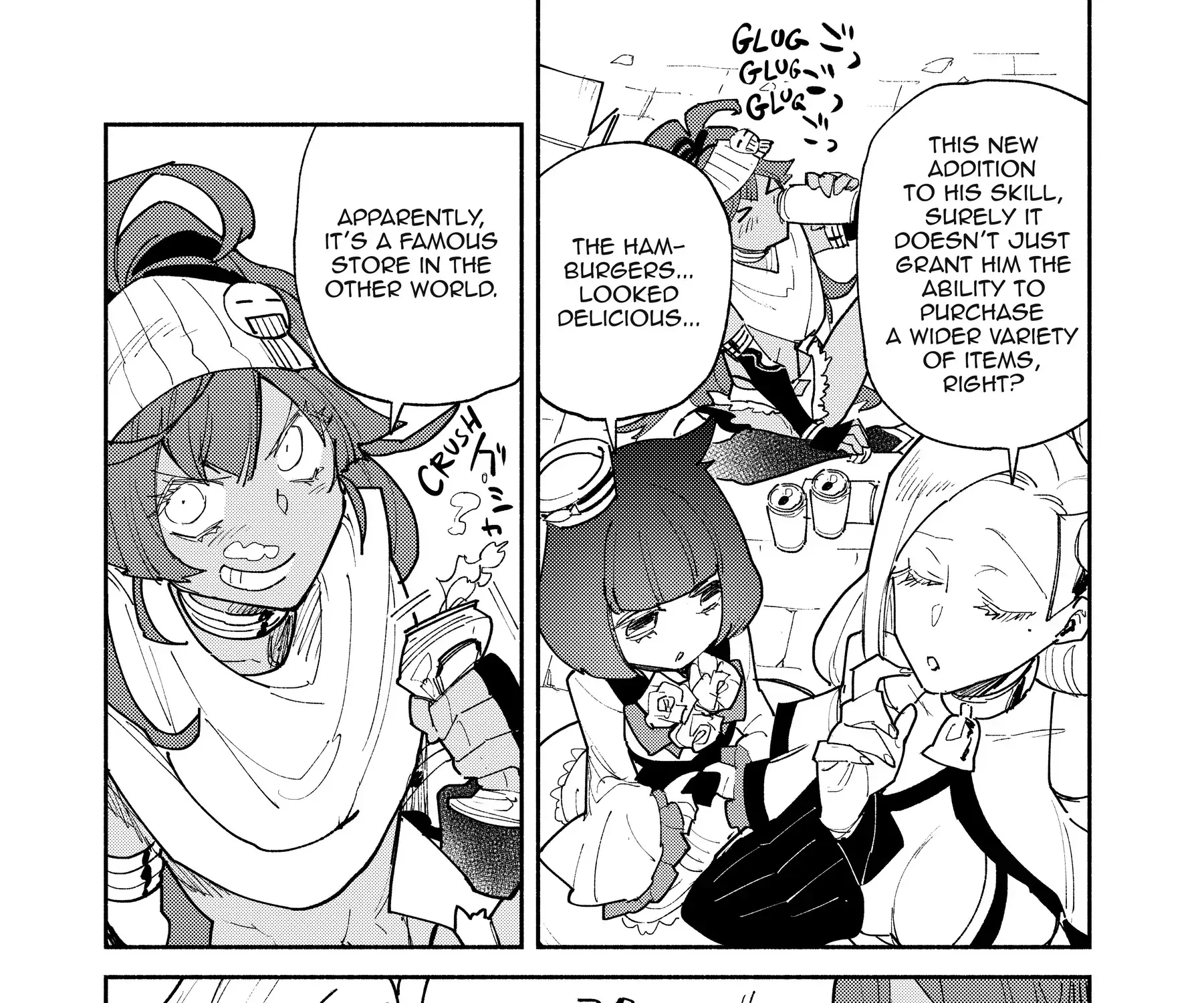 Chapter 52 — page 6
