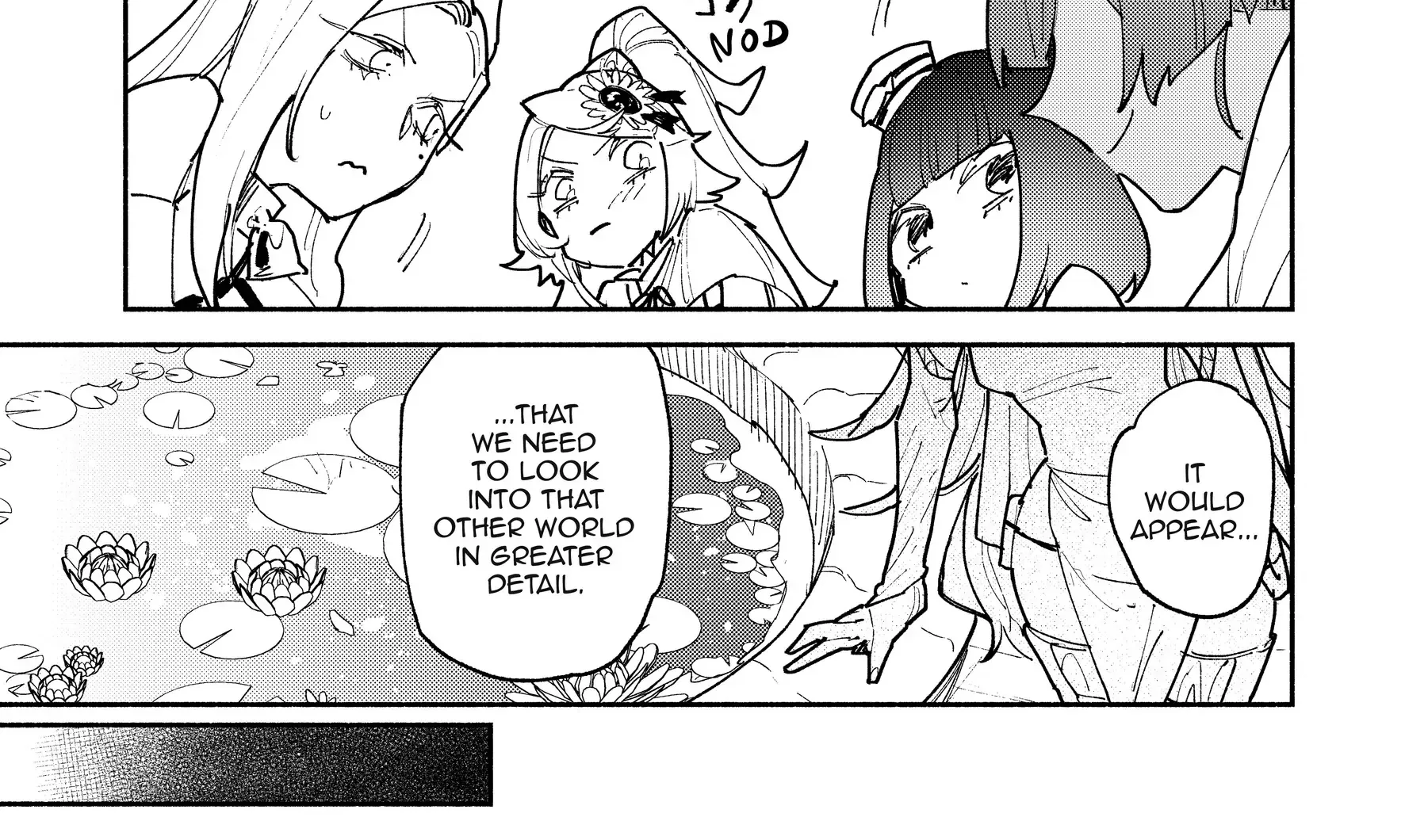 Chapter 52 — page 7