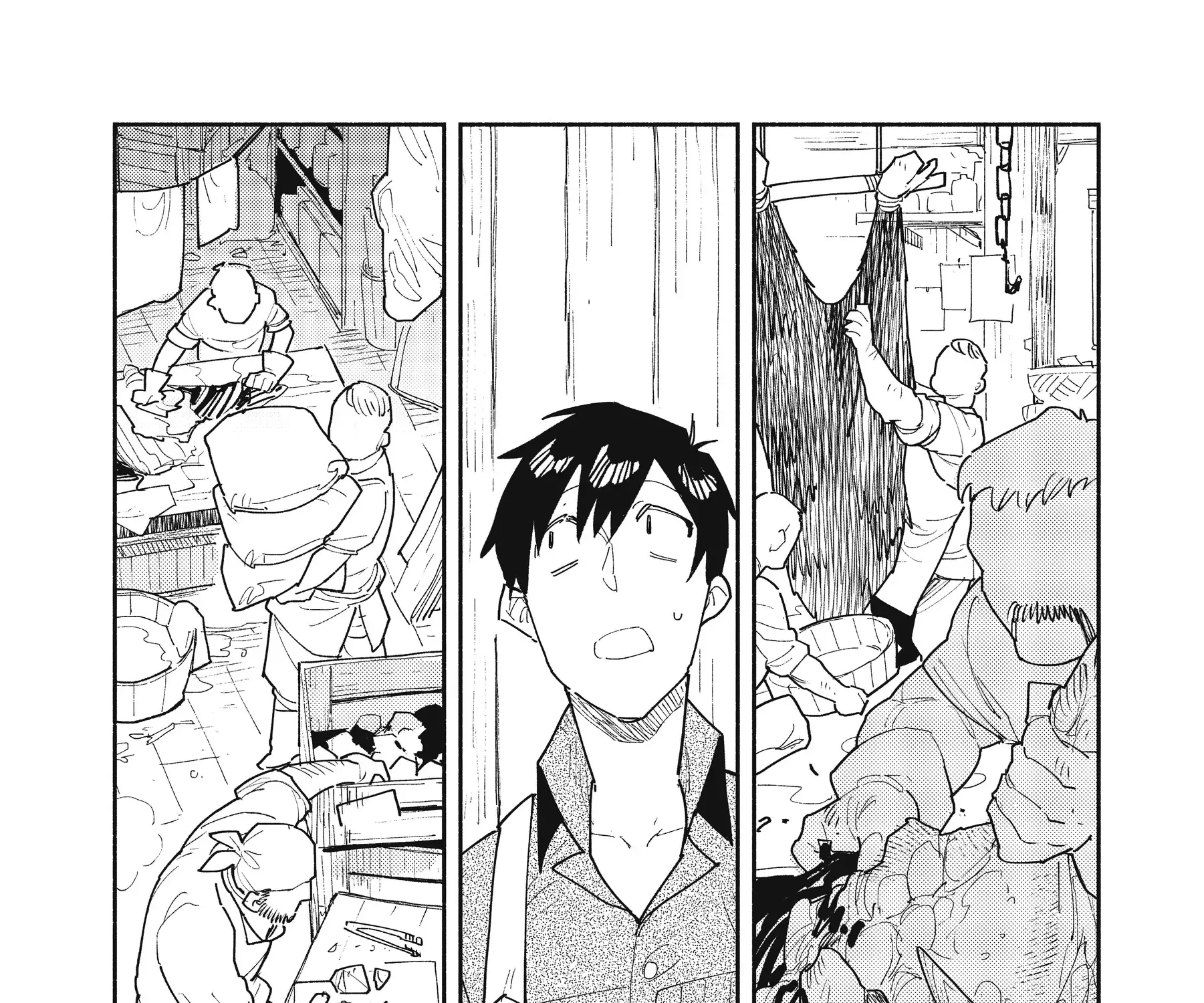 Chapter 52 — page 8