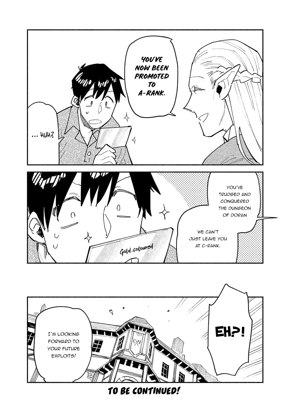 Chapter 54 — page 11