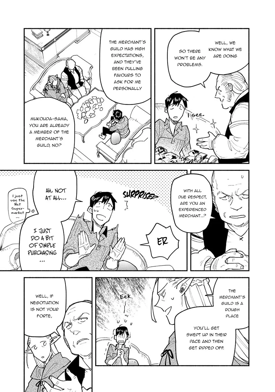 Chapter 54 — page 4