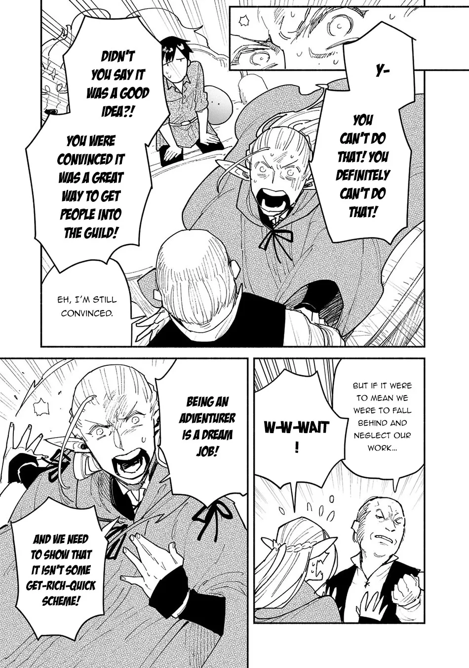 Chapter 54 — page 8