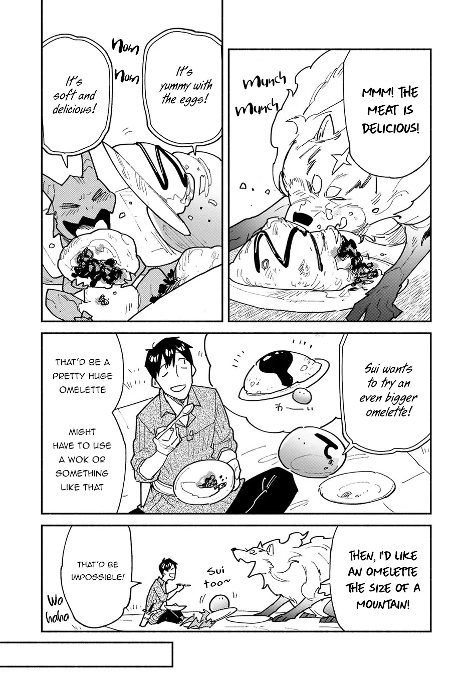 Chapter 55 — page 21