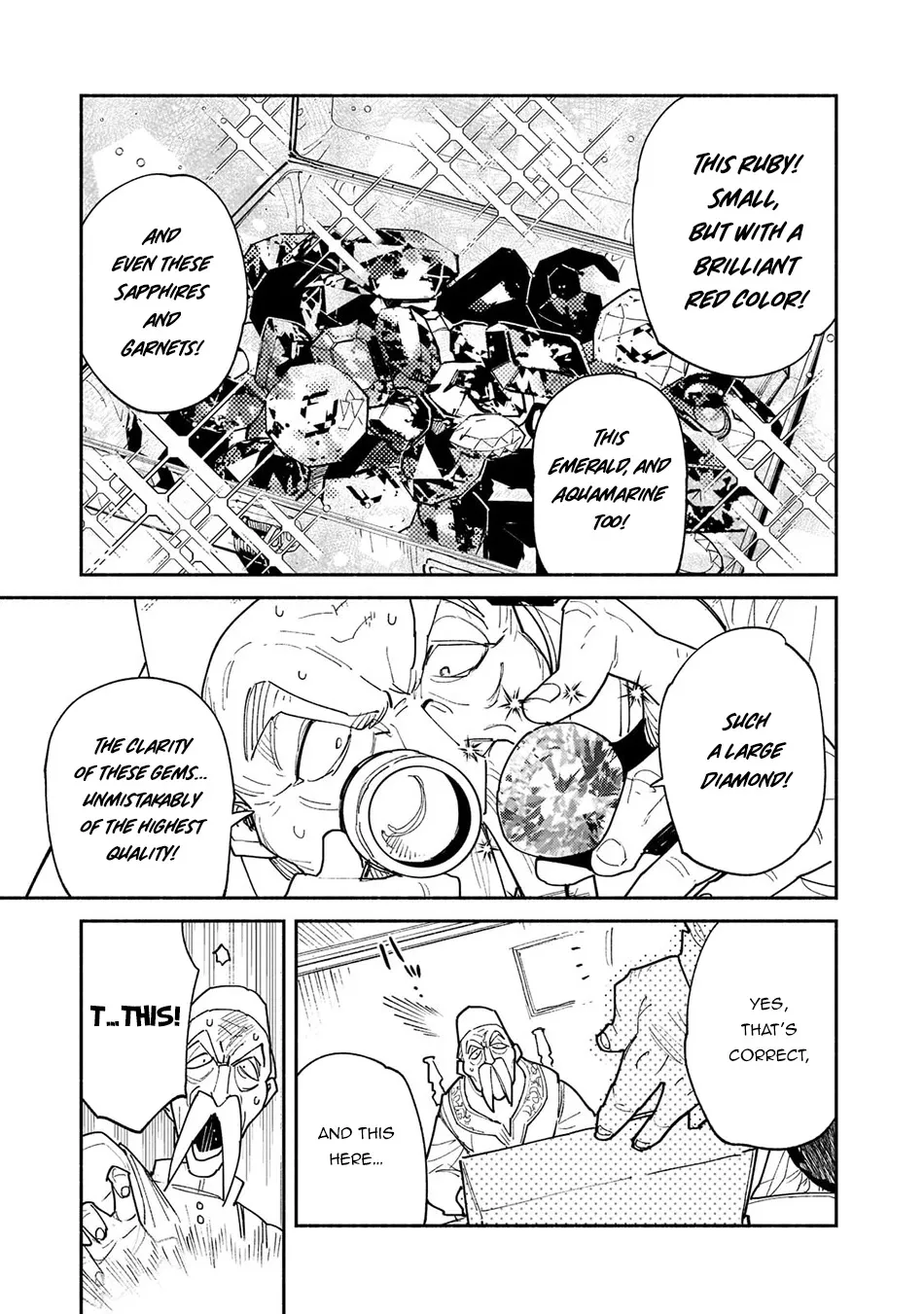 Chapter 55 — page 4