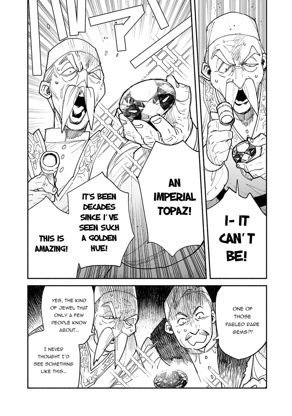 Chapter 55 — page 9