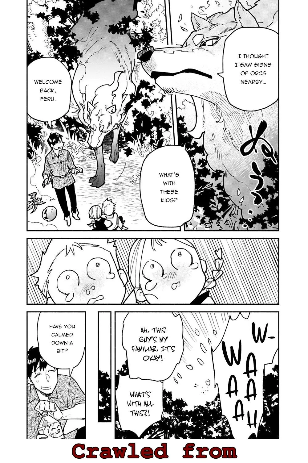 Chapter 56 — page 10