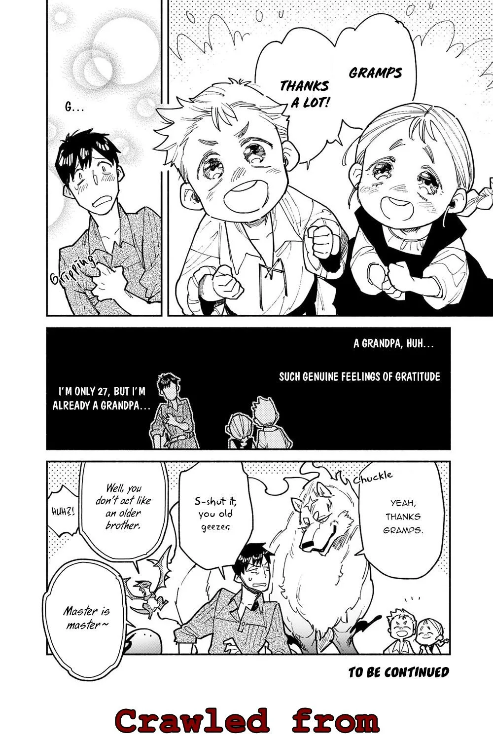 Chapter 56 — page 22