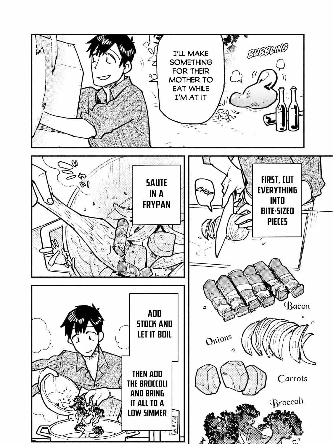 Chapter 58 — page 12