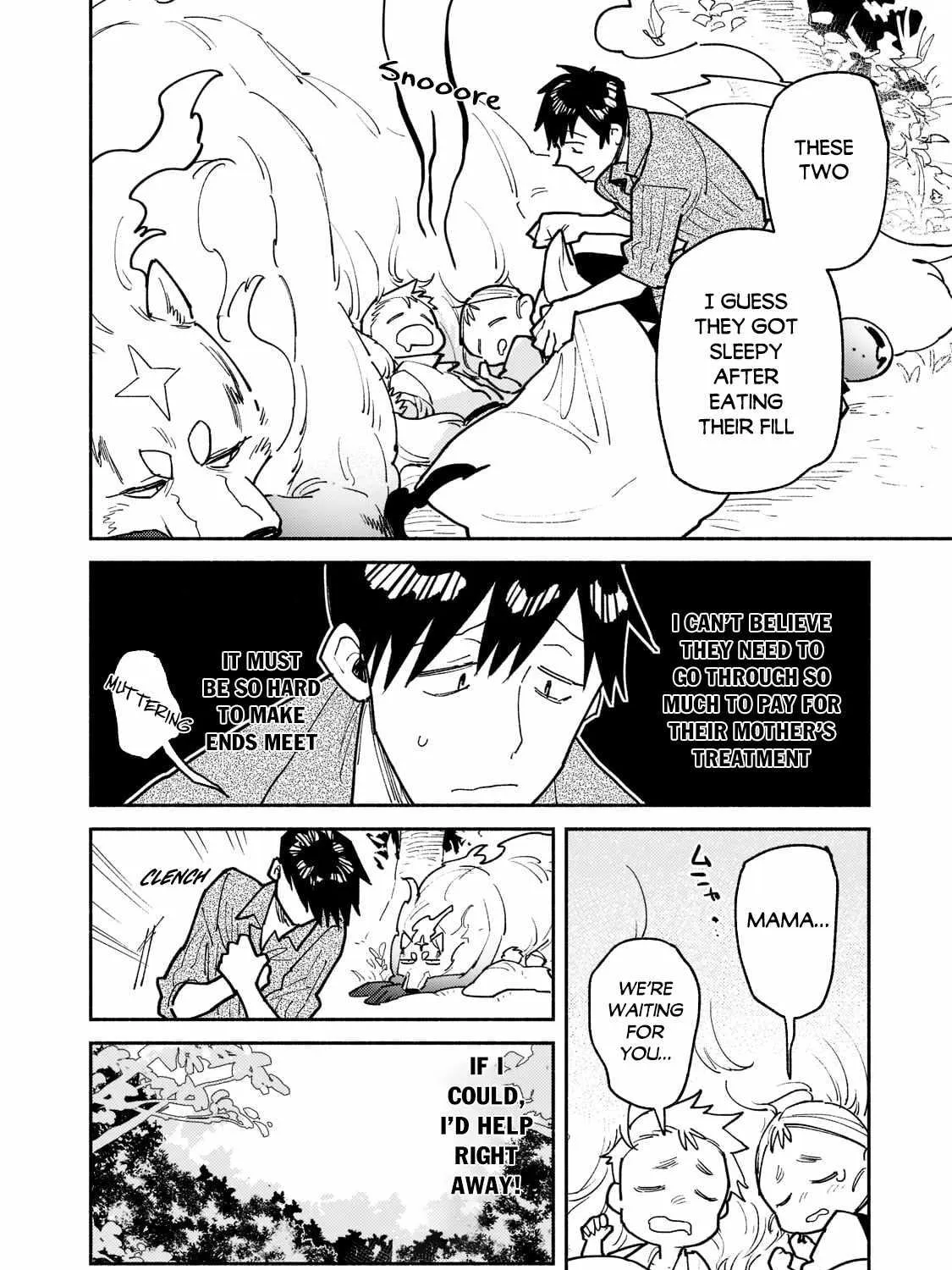 Chapter 58 — page 4