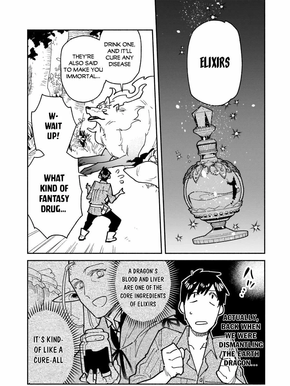 Chapter 58 — page 8
