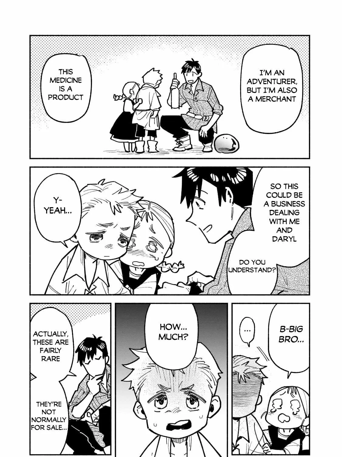 Chapter 59 — page 10