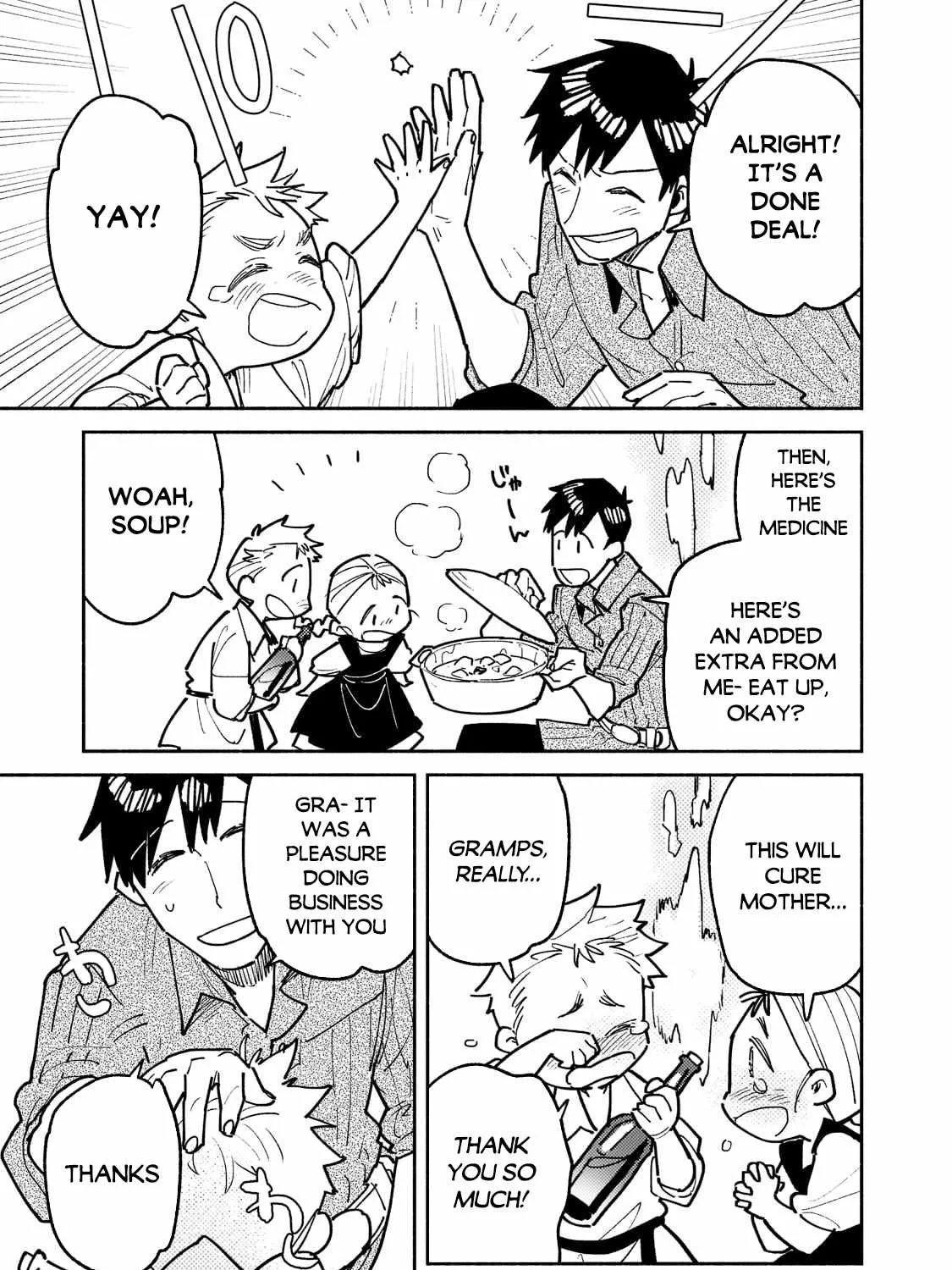 Chapter 59 — page 14