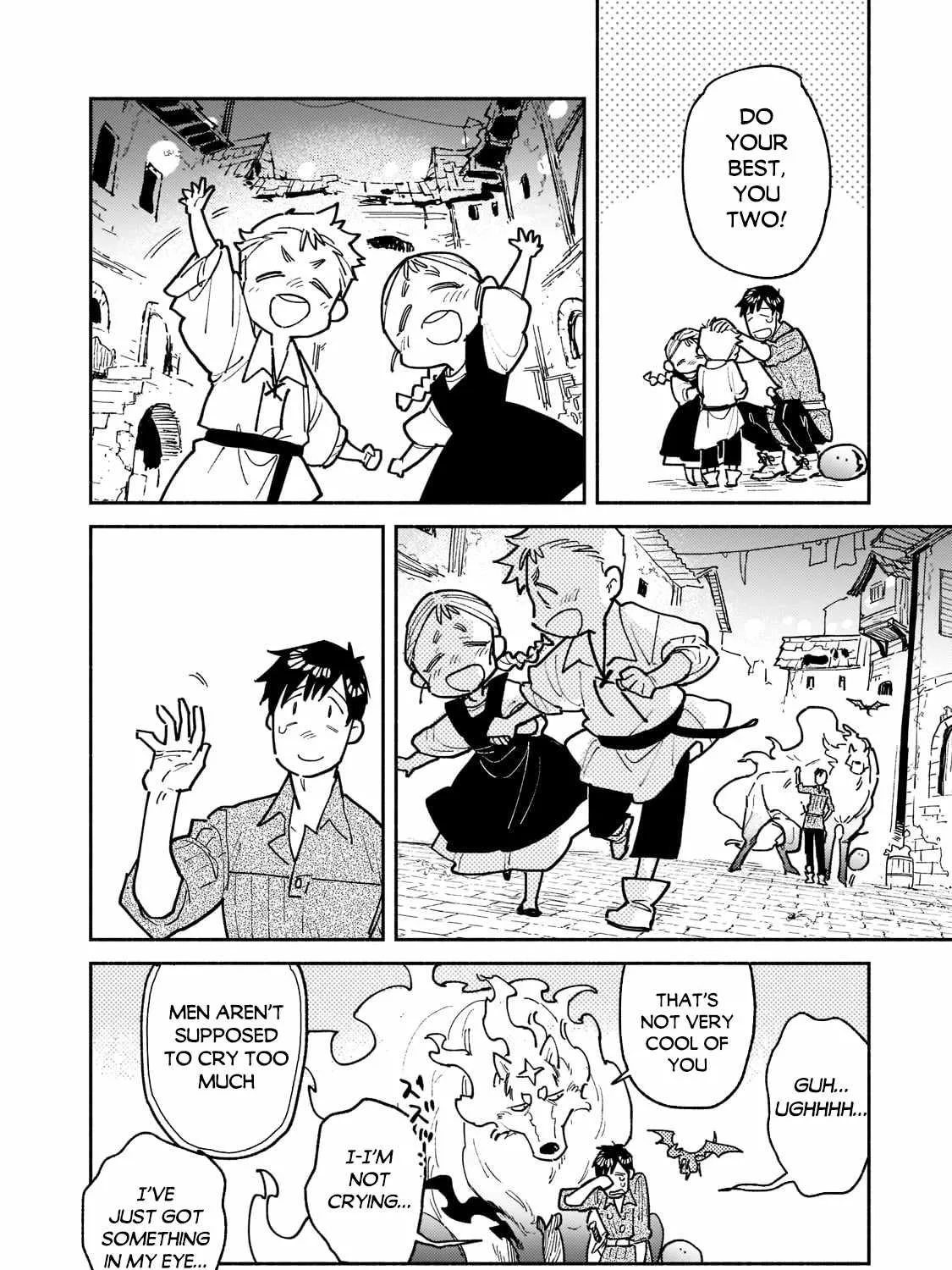 Chapter 59 — page 20