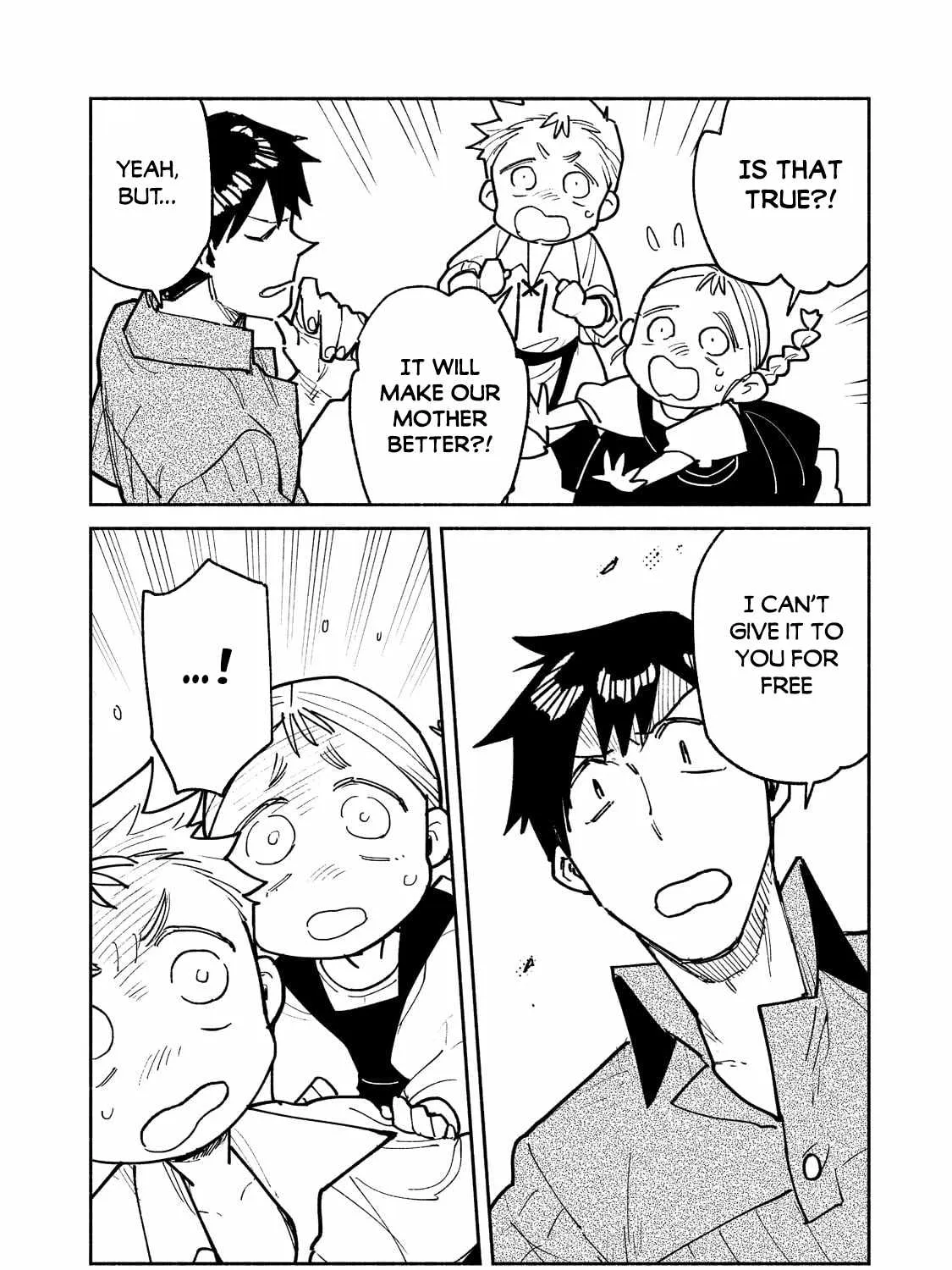 Chapter 59 — page 8