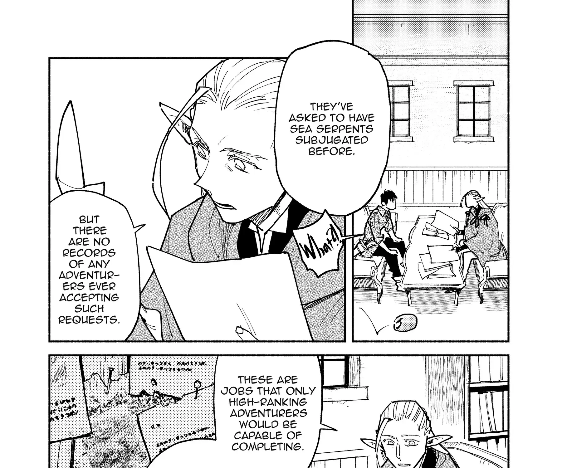 Chapter 60 — page 10