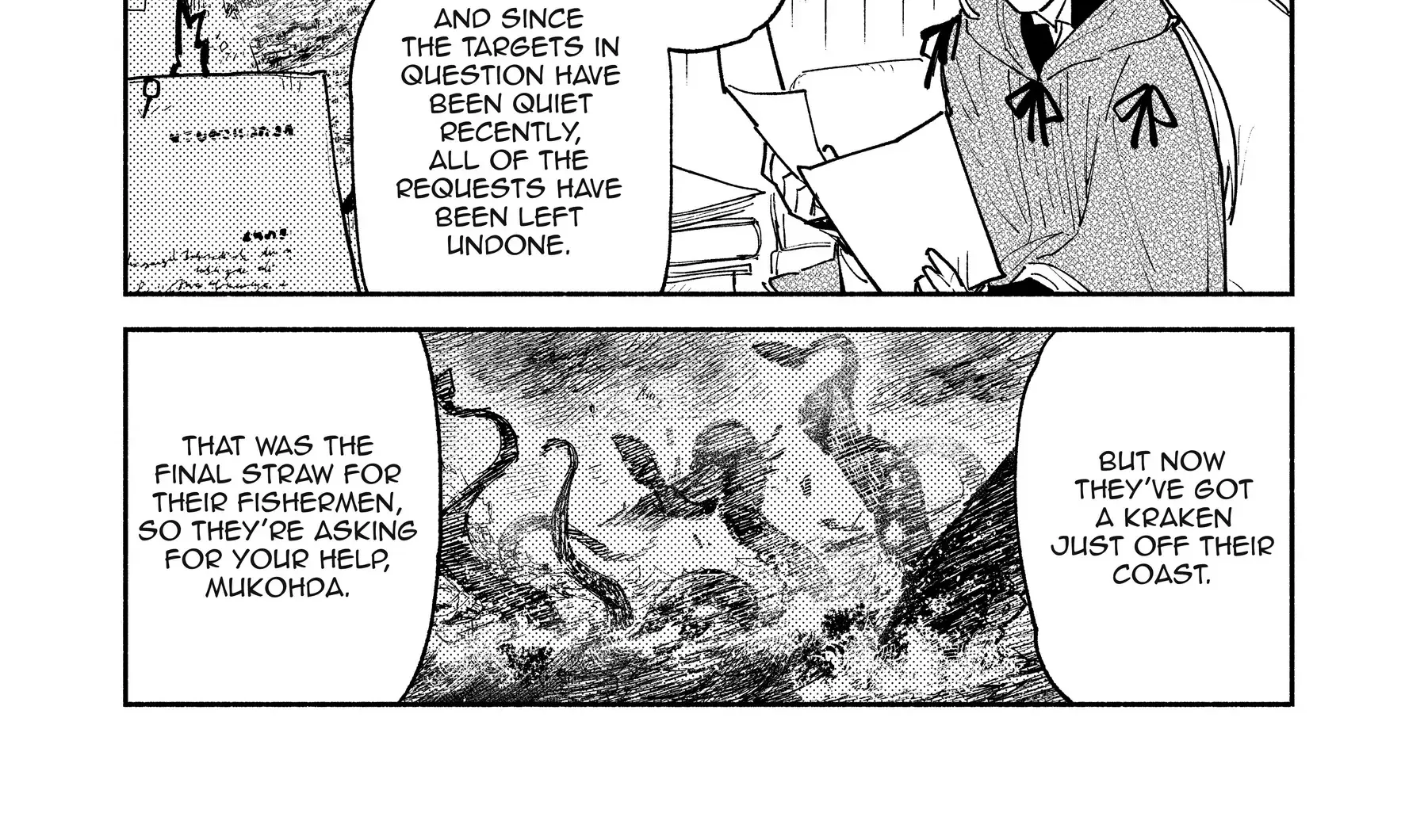 Chapter 60 — page 11