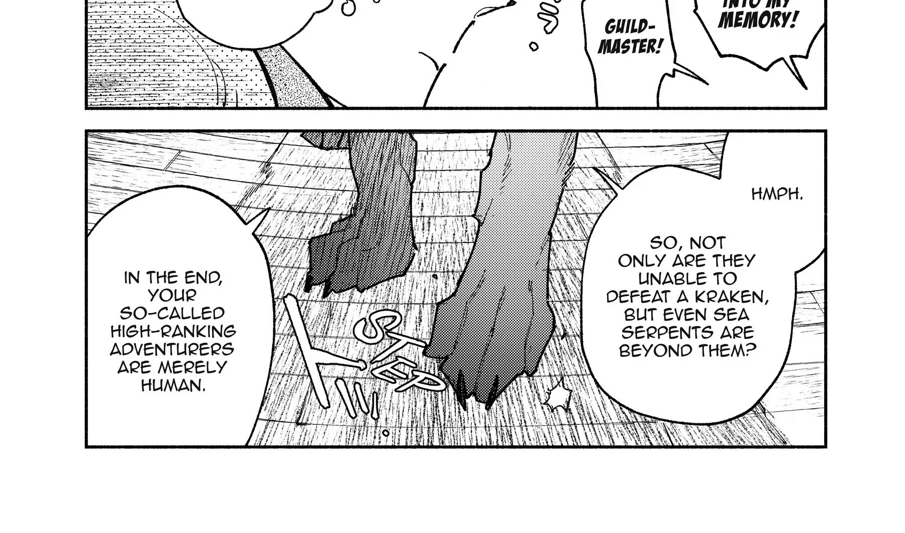 Chapter 60 — page 13