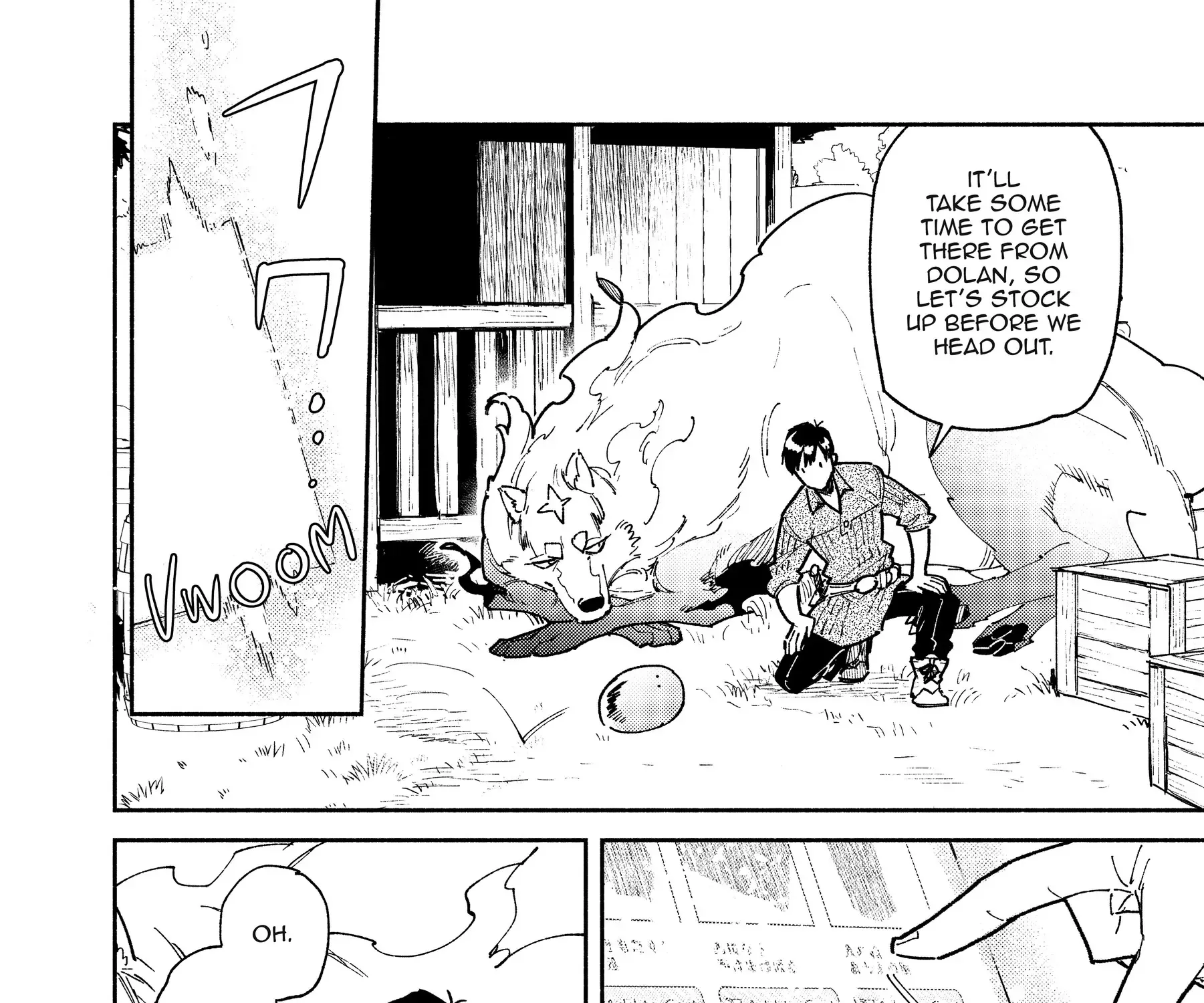 Chapter 60 — page 16