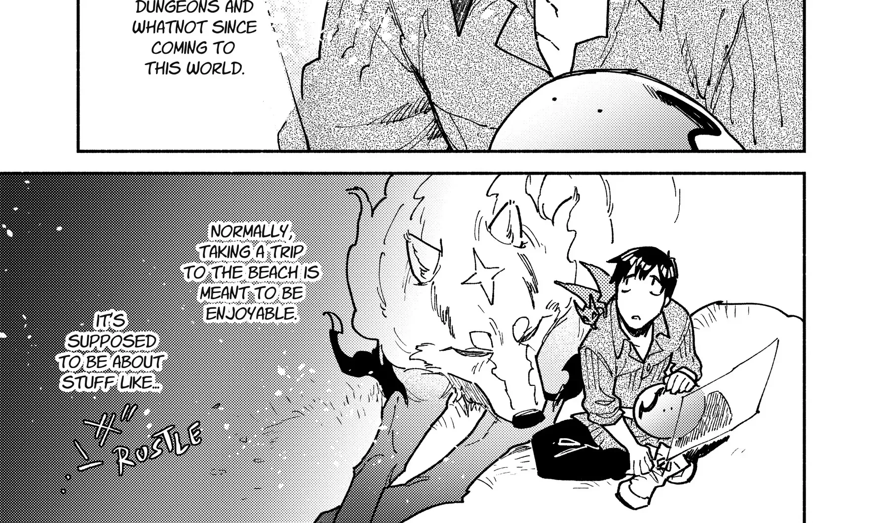 Chapter 60 — page 19