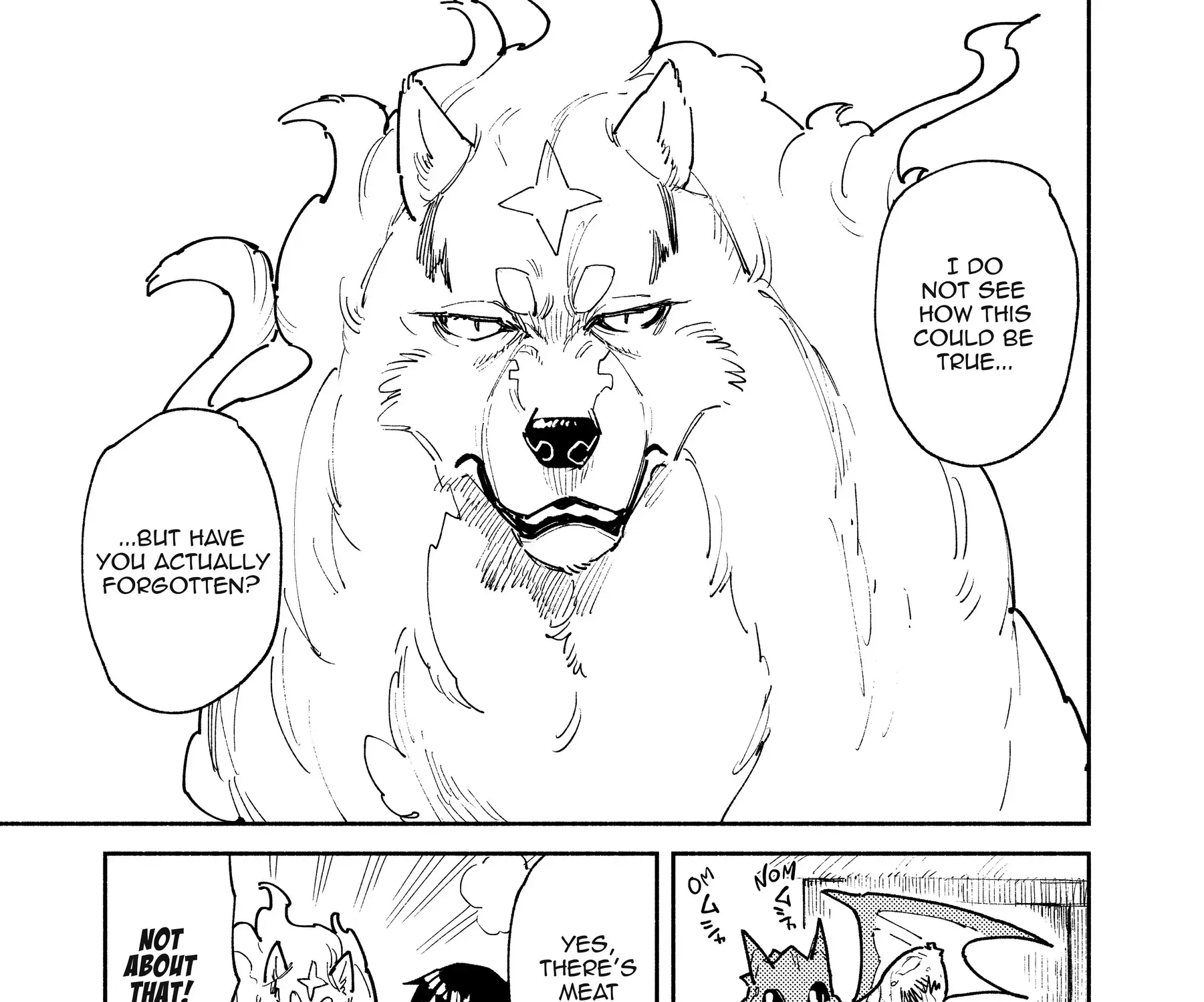 Chapter 60 — page 2