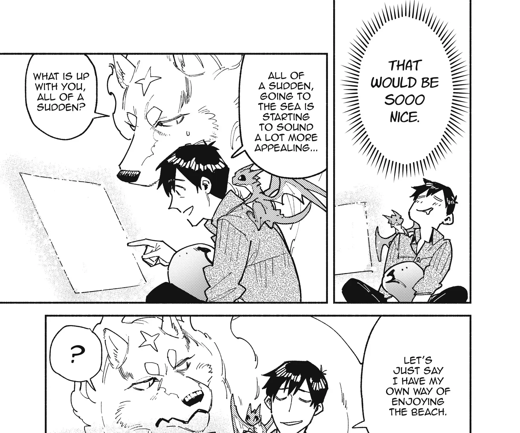Chapter 60 — page 22