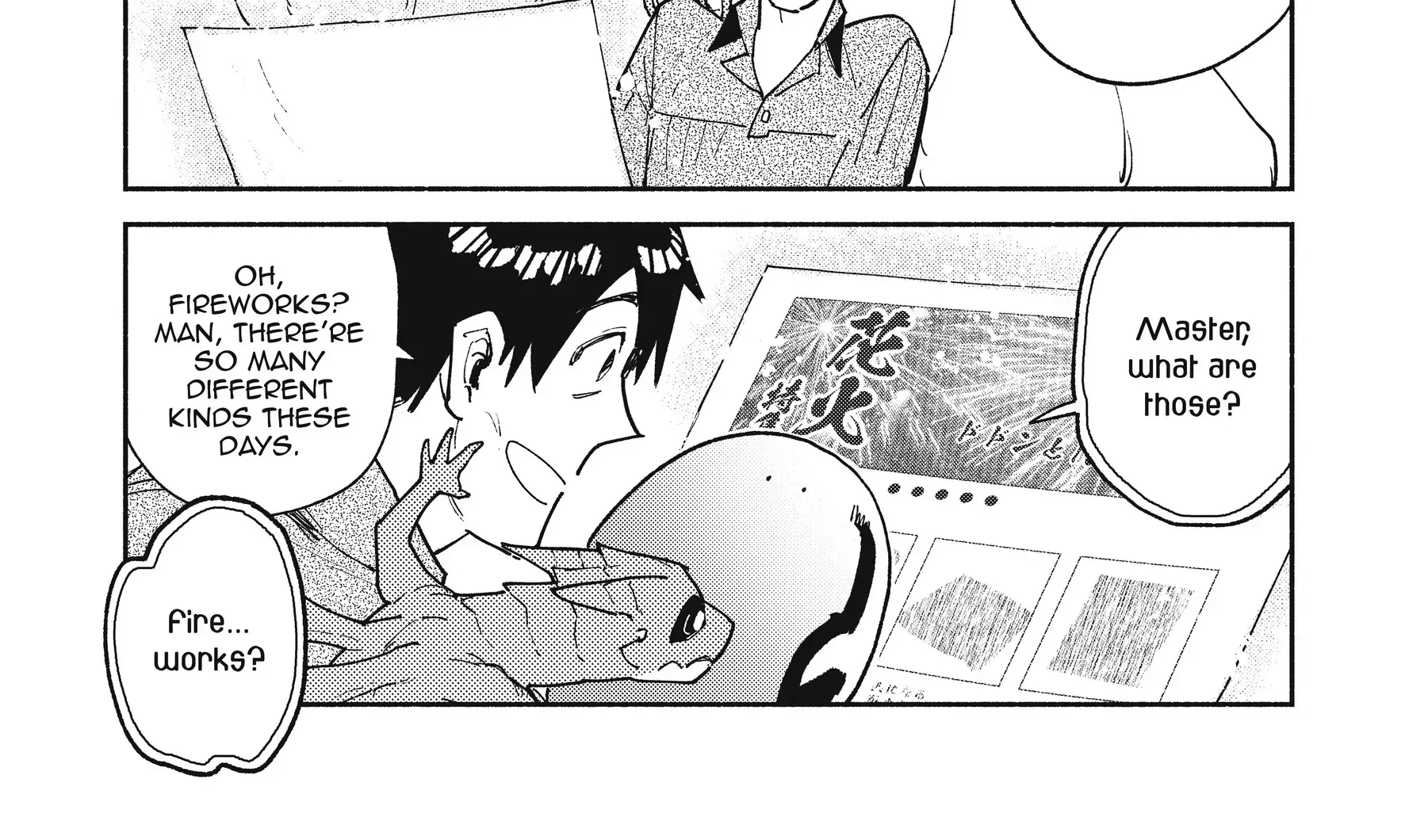 Chapter 60 — page 23