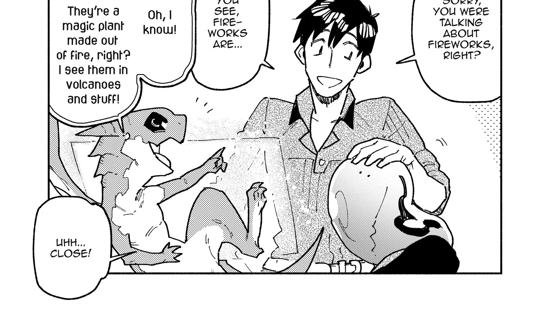 Chapter 60 — page 27
