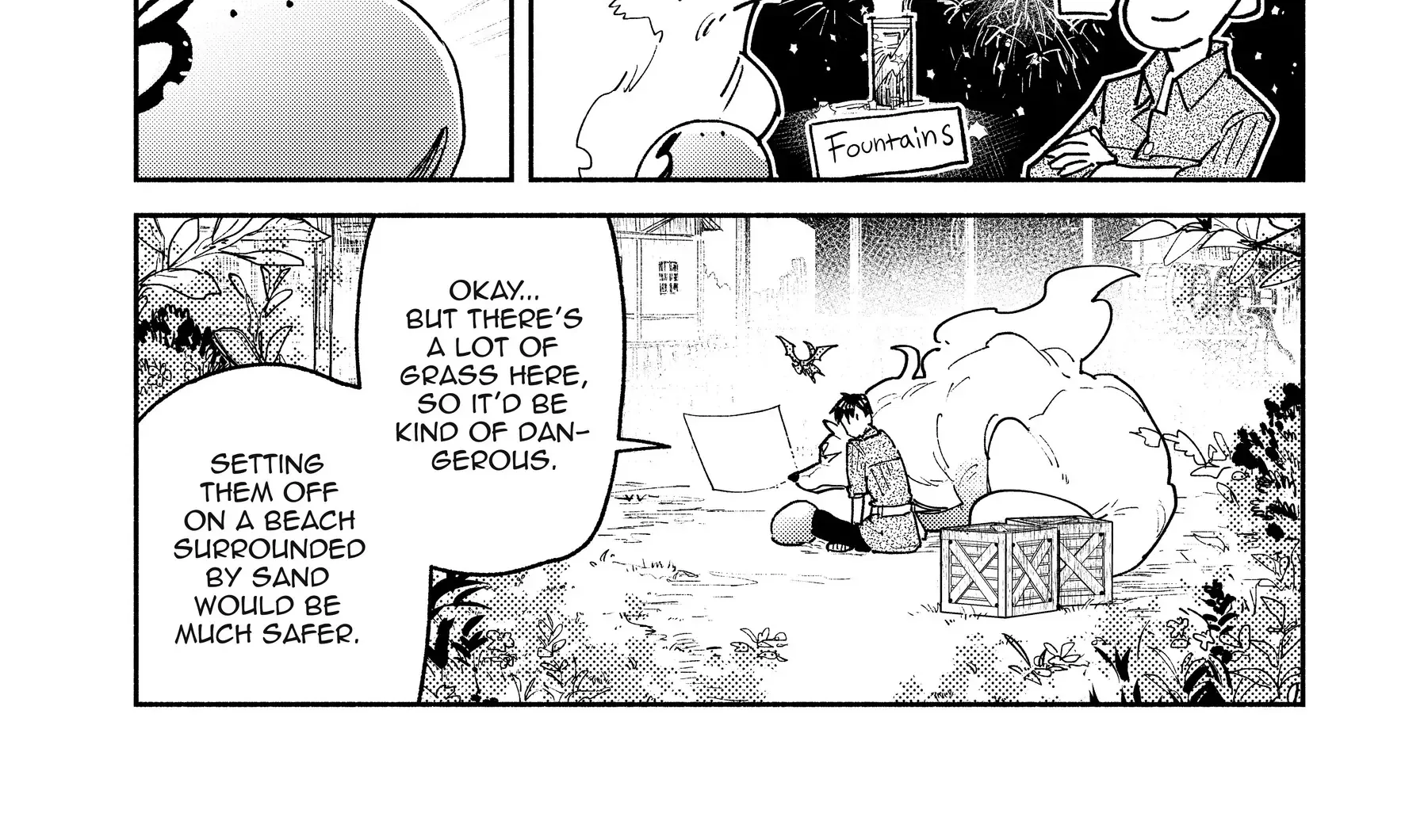 Chapter 60 — page 29