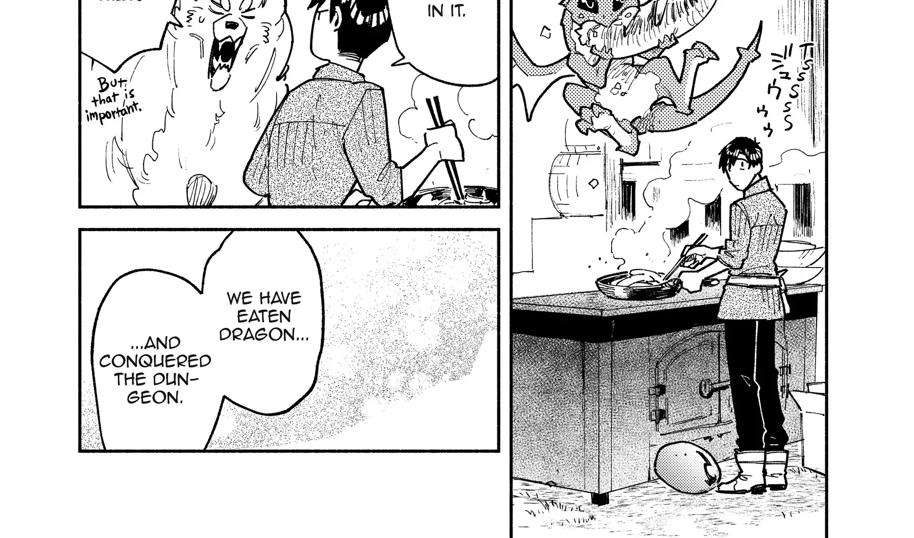 Chapter 60 — page 3
