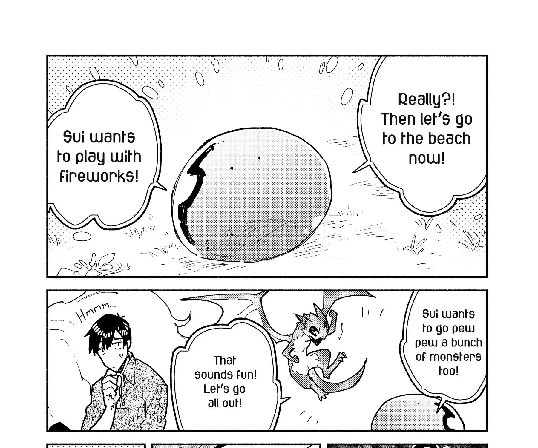 Chapter 60 — page 30