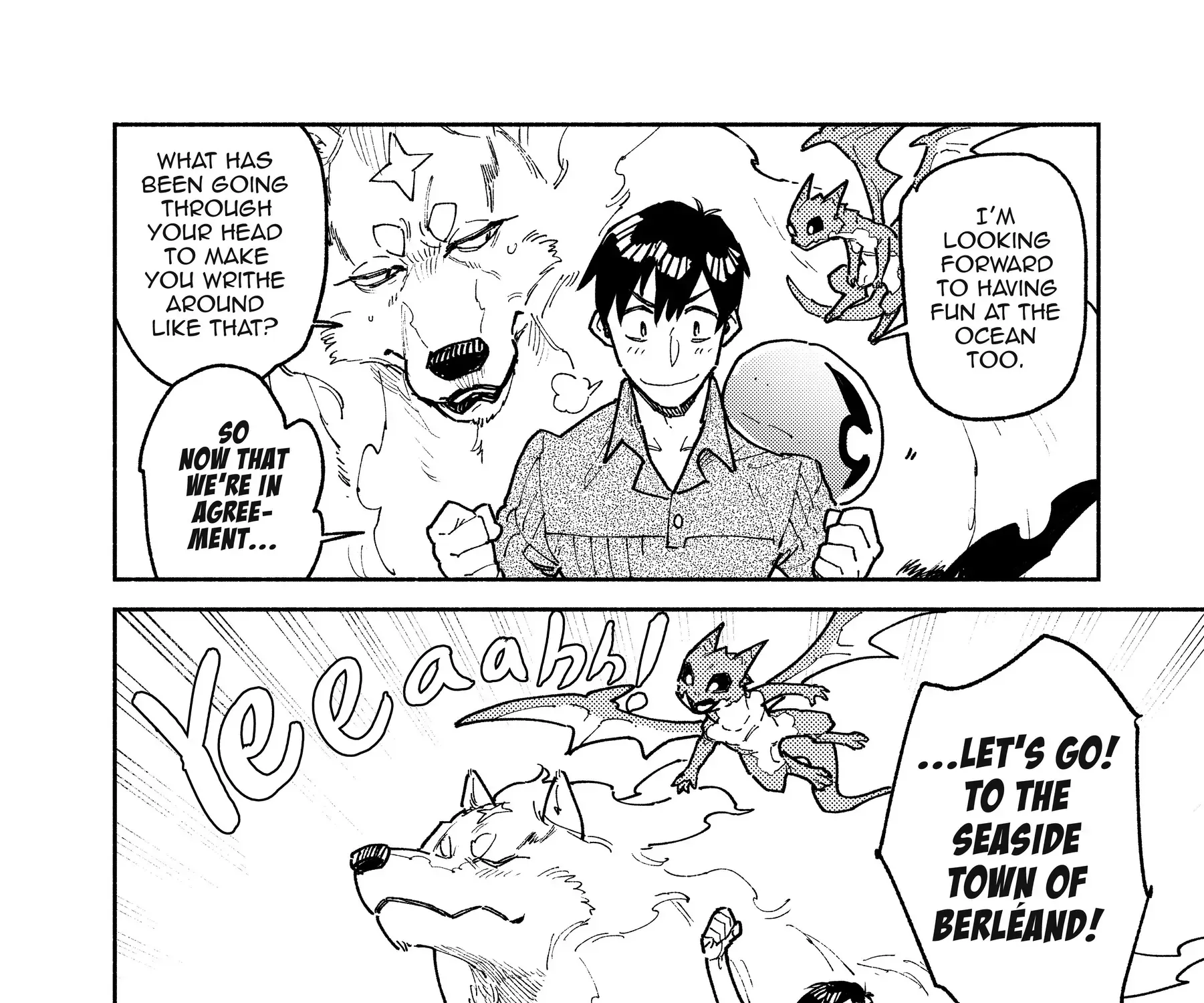 Chapter 60 — page 32