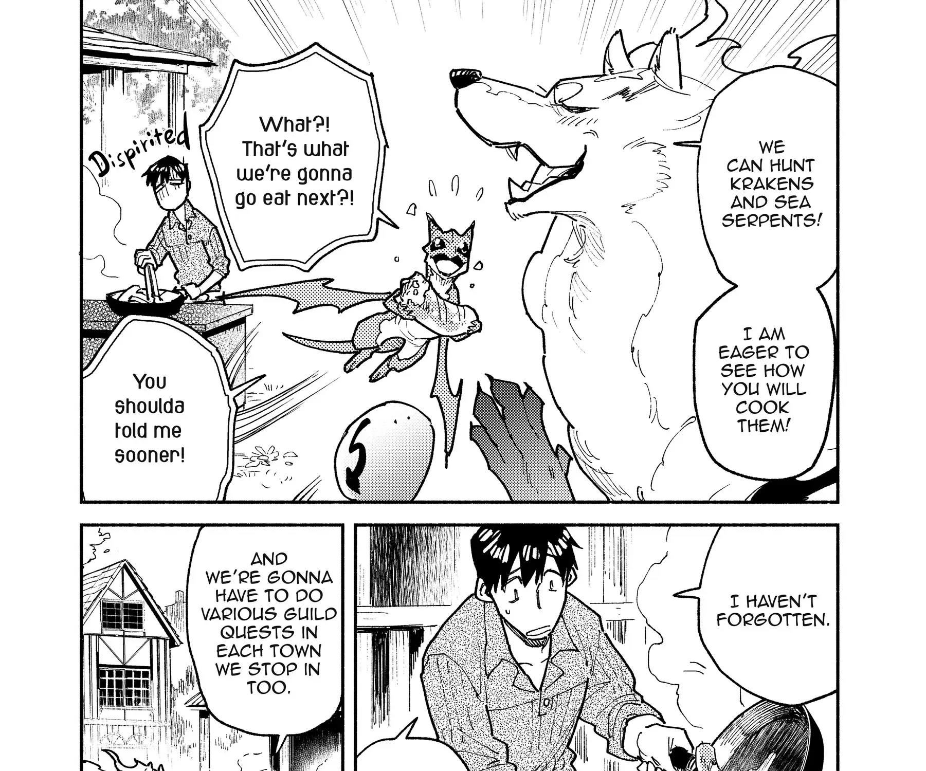 Chapter 60 — page 6