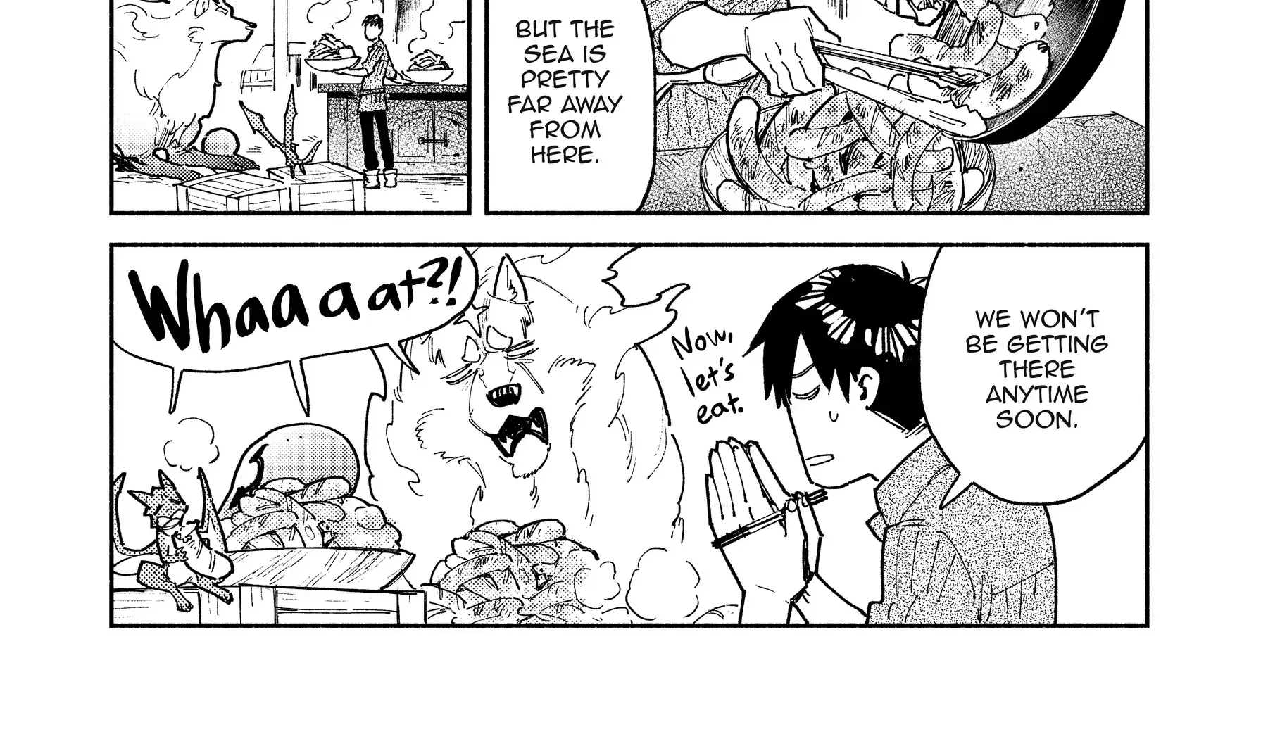 Chapter 60 — page 7
