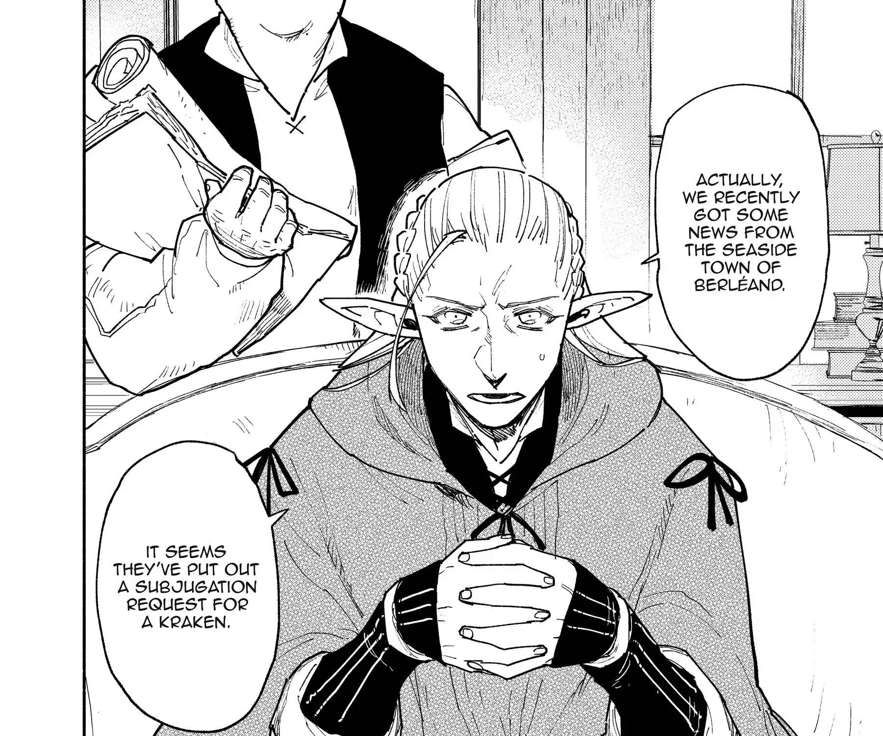 Chapter 60 — page 8