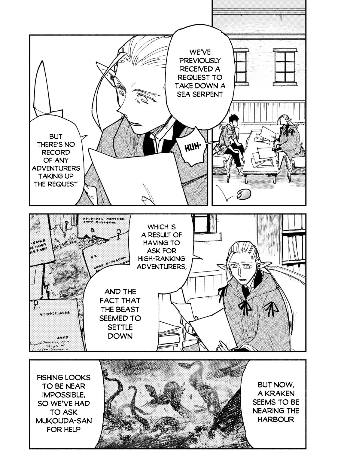 Chapter 61 — page 10