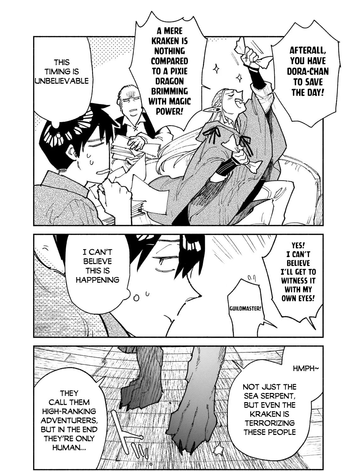 Chapter 61 — page 12